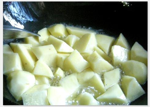 �������������������