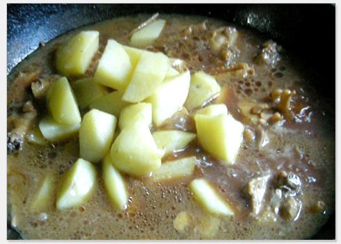 �������������������