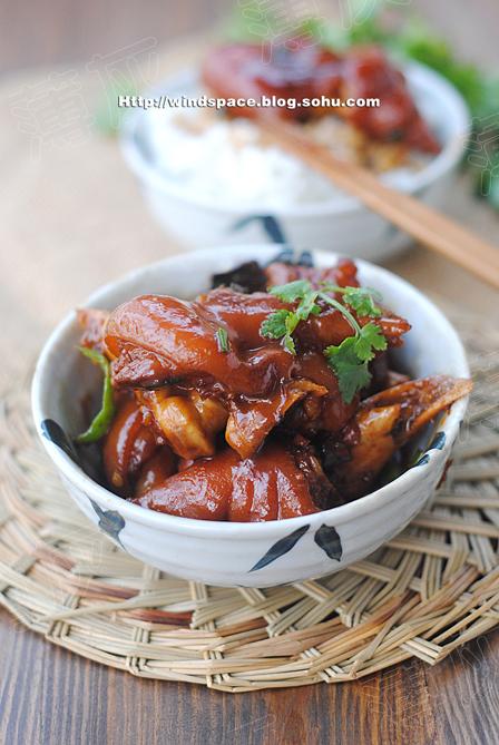 �������������