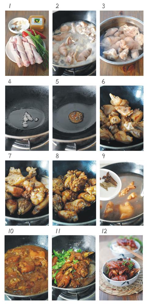 �������������