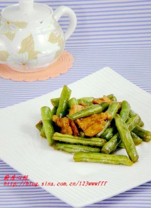 ��Ƭ�ն��ǵ�����