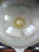 肉片烧豆角的做法