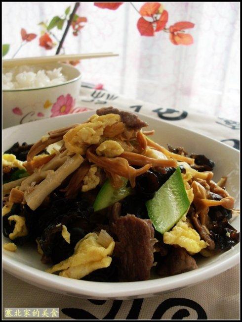 �����ҳ���ľ���������