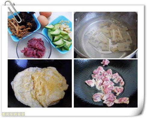 �����ҳ���ľ���������