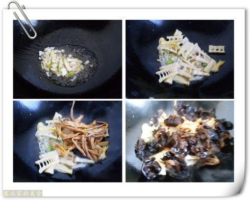 �����ҳ���ľ���������