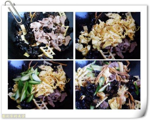 �����ҳ���ľ���������