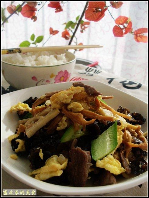 �����ҳ���ľ���������