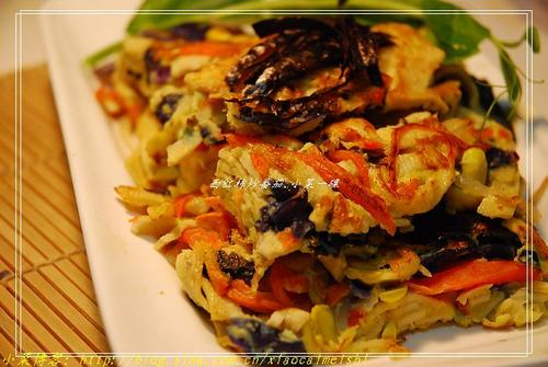 ʲ�˺����ӵ�����