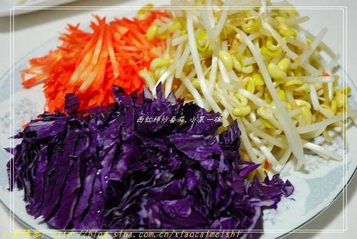 ʲ�˺����ӵ�����