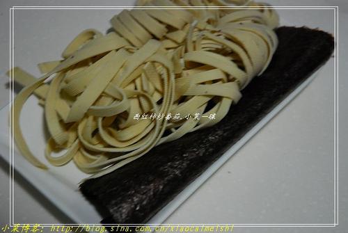 ʲ�˺����ӵ�����