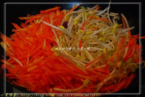 ʲ�˺����ӵ�����