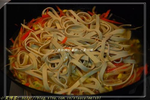 ʲ�˺����ӵ�����