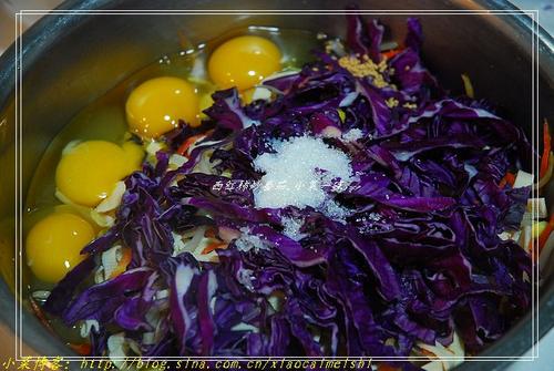 ʲ�˺����ӵ�����