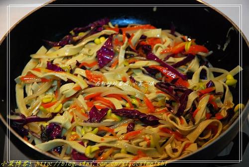 ʲ�˺����ӵ�����