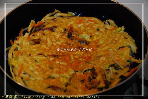 ʲ�˺����ӵ�����