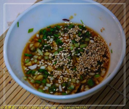 ʲ�˺����ӵ�����