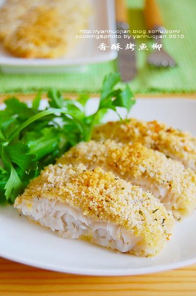 ���ֿ�����������