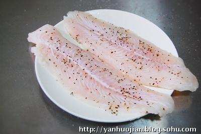 ���ֿ�����������