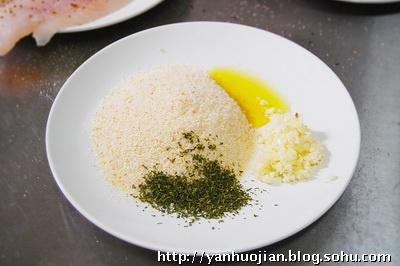 ���ֿ�����������