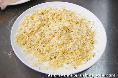 ���ֿ�����������