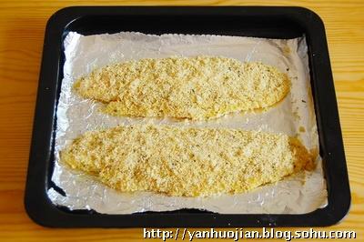 ���ֿ�����������