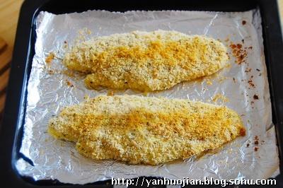 ���ֿ�����������