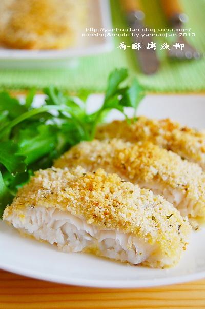 ���ֿ�����������