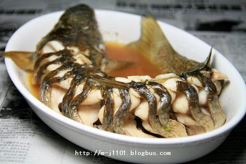 �������������