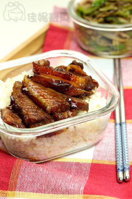 ±��+����ѿ�˳������������