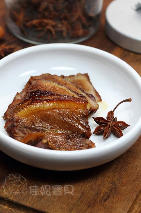 ±��+����ѿ�˳������������