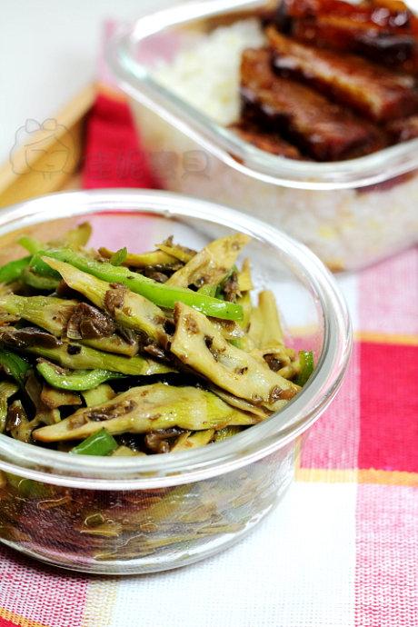 ±��+����ѿ�˳������������