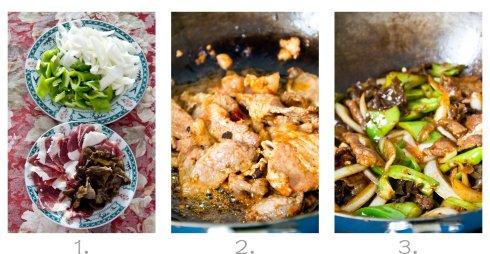 �μ��⻨������