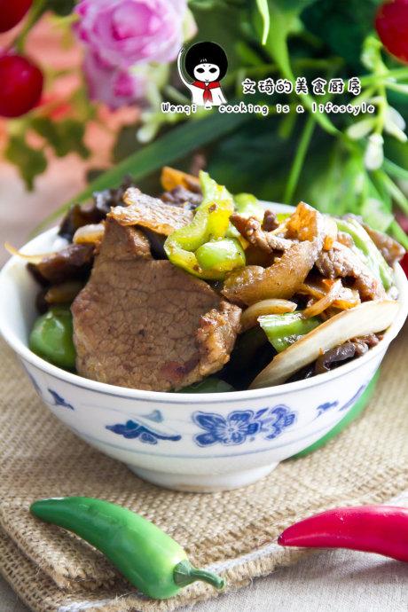 �μ��⻨������