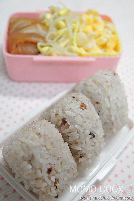 �������������׷��ű㵱������