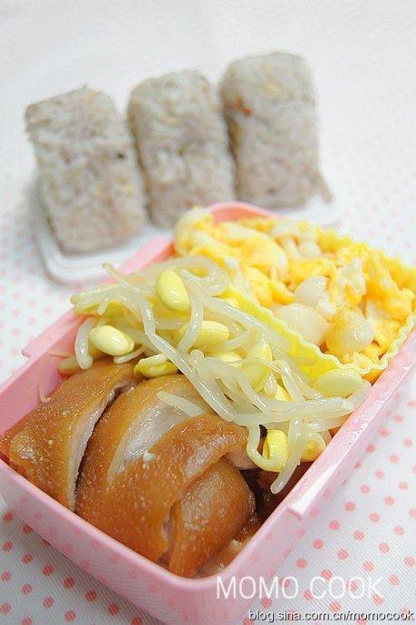 �������������׷��ű㵱������