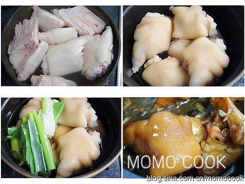 �������������׷��ű㵱������