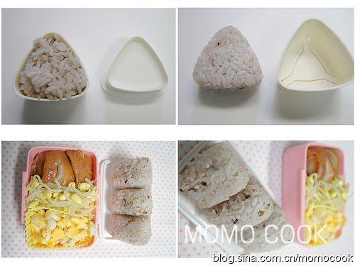 �������������׷��ű㵱������