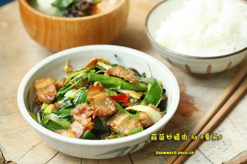 ���糴���������