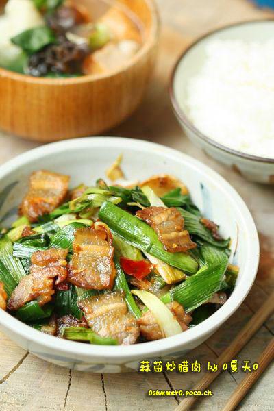 ���糴���������