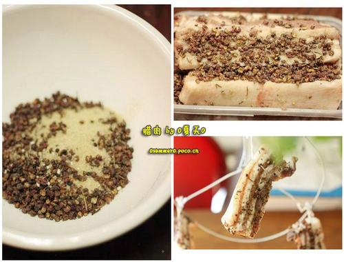 ���糴���������