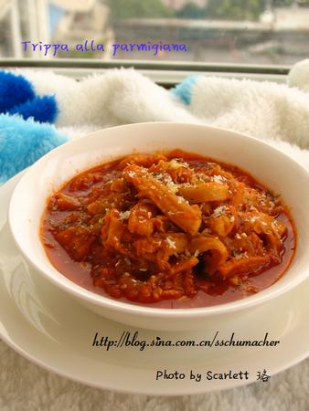 ����ţ�ǵ�����