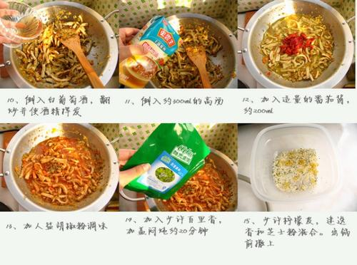 ����ţ�ǵ�����