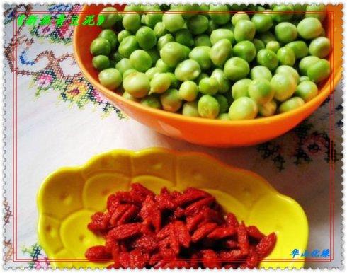 �����ඹ�������