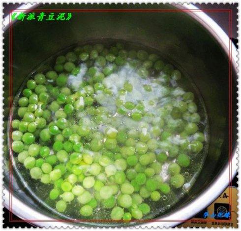 �����ඹ�������