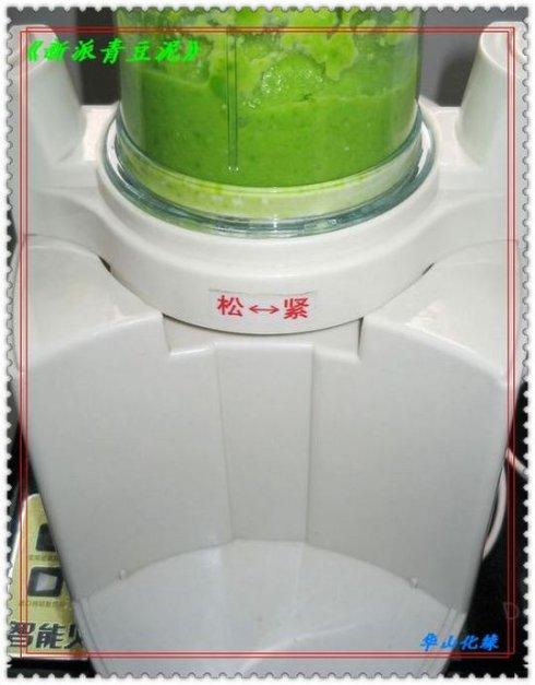 �����ඹ�������