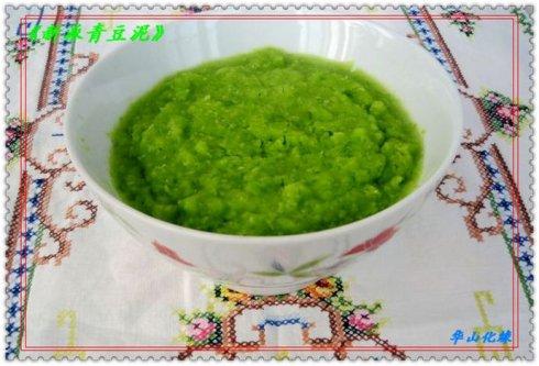 �����ඹ�������