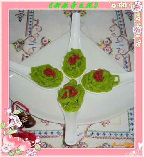 �����ඹ�������