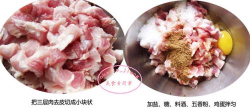 ʯ�����������