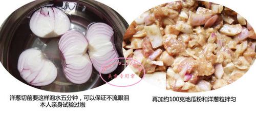 ʯ�����������