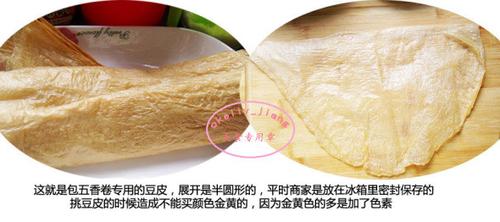 ʯ�����������